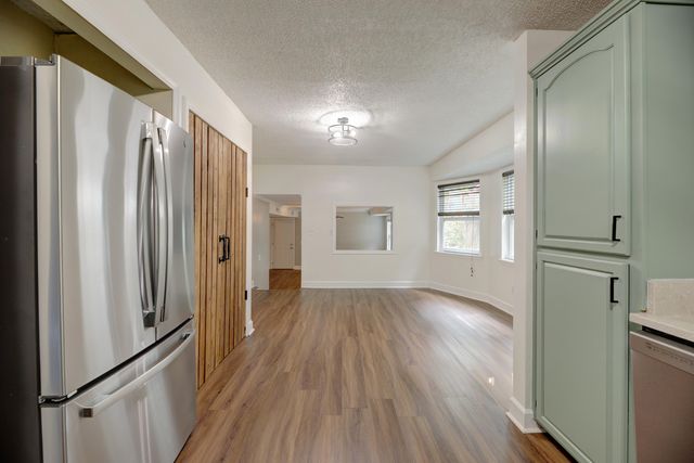 1117 Fieldstone Drive, Hixson, TN 37343
