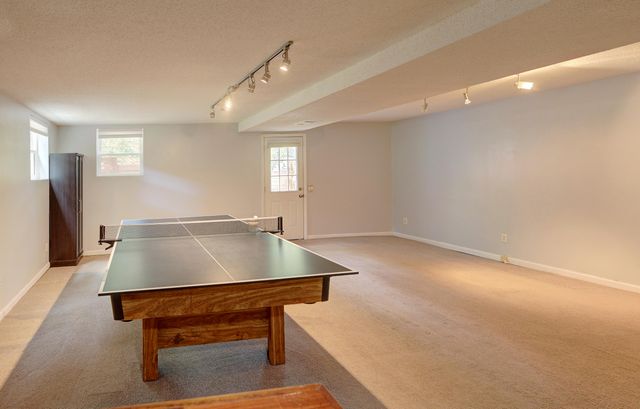 1117 Fieldstone Drive, Hixson, TN 37343