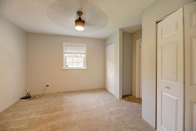 1117 Fieldstone Drive, Hixson, TN 37343