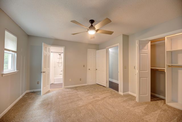 1117 Fieldstone Drive, Hixson, TN 37343