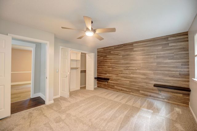 1117 Fieldstone Drive, Hixson, TN 37343