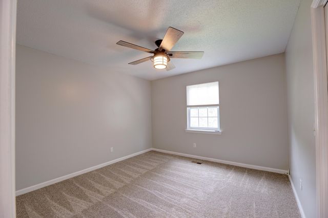 1117 Fieldstone Drive, Hixson, TN 37343