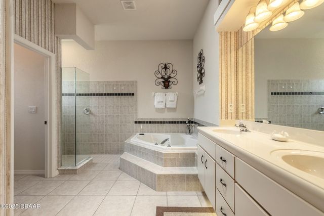 2134 Springwater Lane, Port Orange, FL 32128