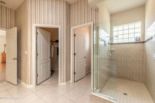 2134 Springwater Lane, Port Orange, FL 32128