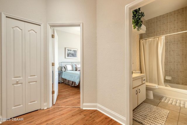2134 Springwater Lane, Port Orange, FL 32128
