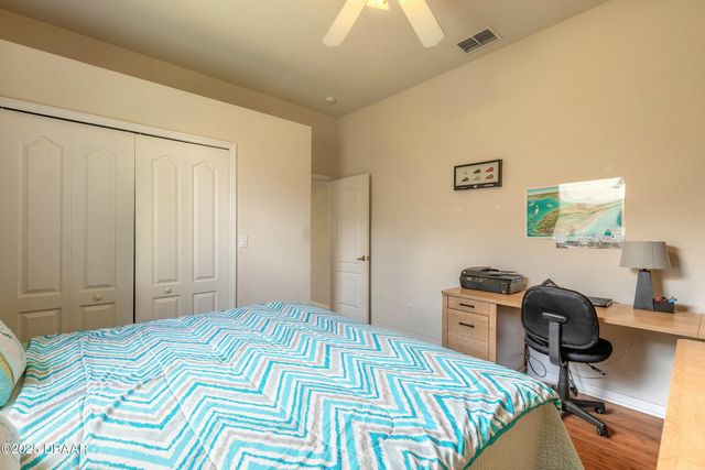 2134 Springwater Lane, Port Orange, FL 32128