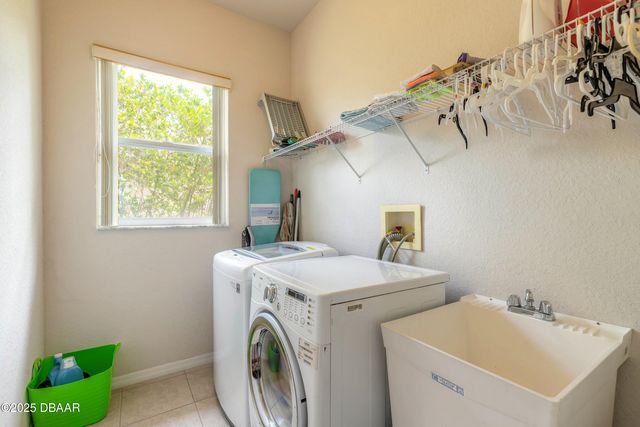 2134 Springwater Lane, Port Orange, FL 32128
