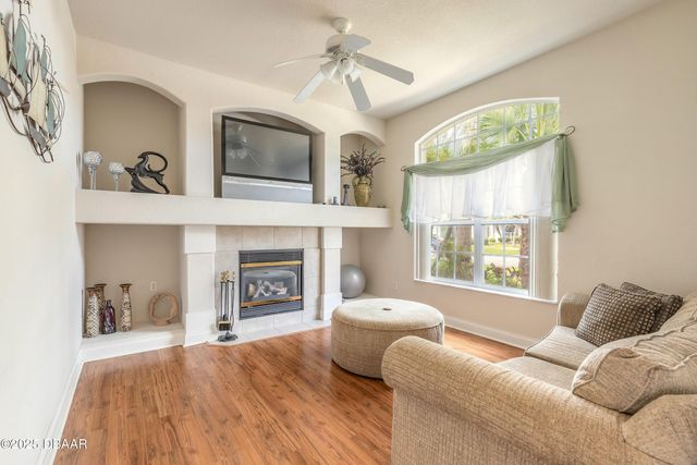 2134 Springwater Lane, Port Orange, FL 32128