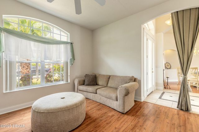 2134 Springwater Lane, Port Orange, FL 32128
