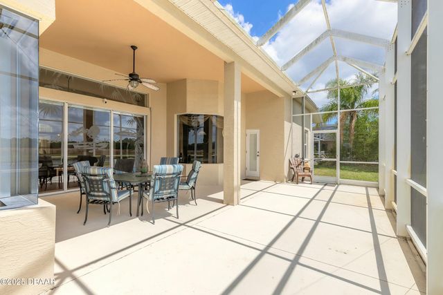 2134 Springwater Lane, Port Orange, FL 32128