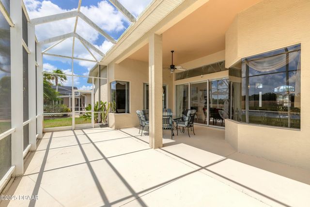 2134 Springwater Lane, Port Orange, FL 32128