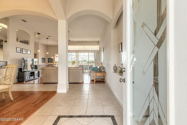2134 Springwater Lane, Port Orange, FL 32128