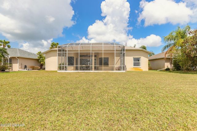 2134 Springwater Lane, Port Orange, FL 32128