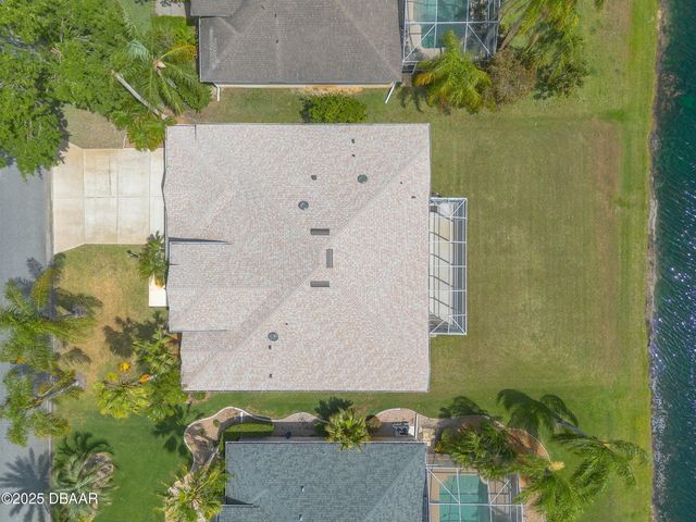 2134 Springwater Lane, Port Orange, FL 32128