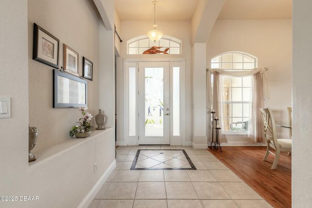 2134 Springwater Lane, Port Orange, FL 32128