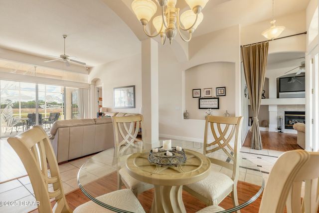 2134 Springwater Lane, Port Orange, FL 32128