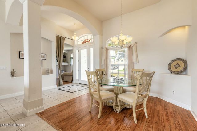 2134 Springwater Lane, Port Orange, FL 32128