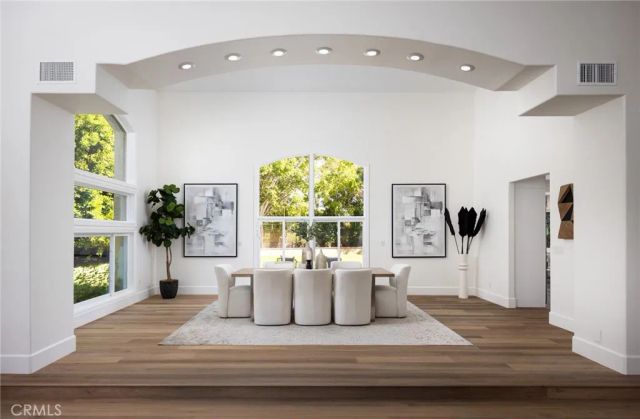 18262 Evergreen Circle, Villa Park, CA 92861