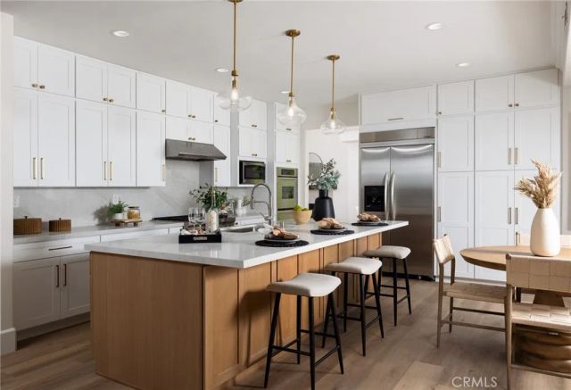 18262 Evergreen Circle, Villa Park, CA 92861
