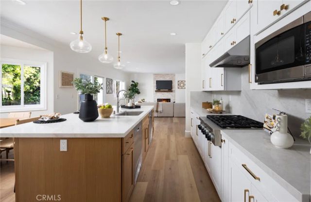 18262 Evergreen Circle, Villa Park, CA 92861
