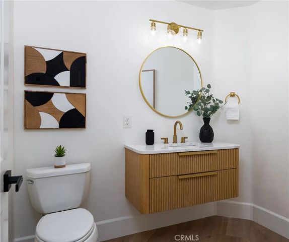 18262 Evergreen Circle, Villa Park, CA 92861