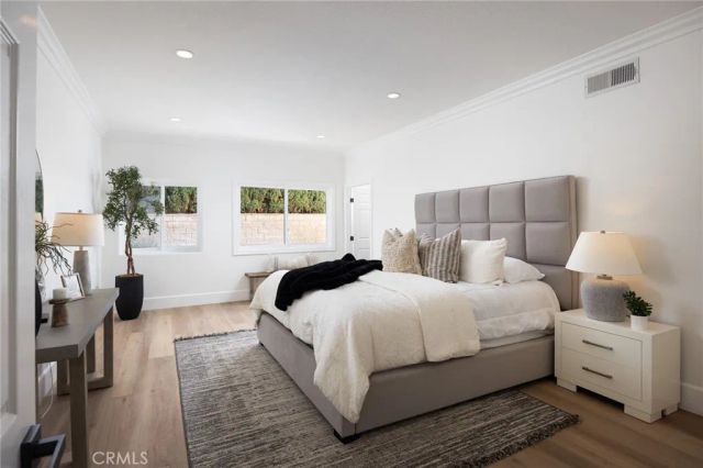 18262 Evergreen Circle, Villa Park, CA 92861