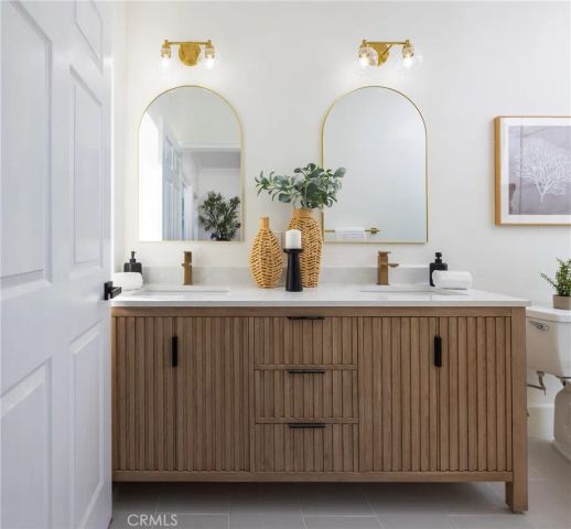 18262 Evergreen Circle, Villa Park, CA 92861