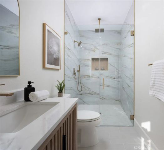 18262 Evergreen Circle, Villa Park, CA 92861