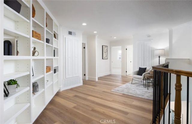 18262 Evergreen Circle, Villa Park, CA 92861