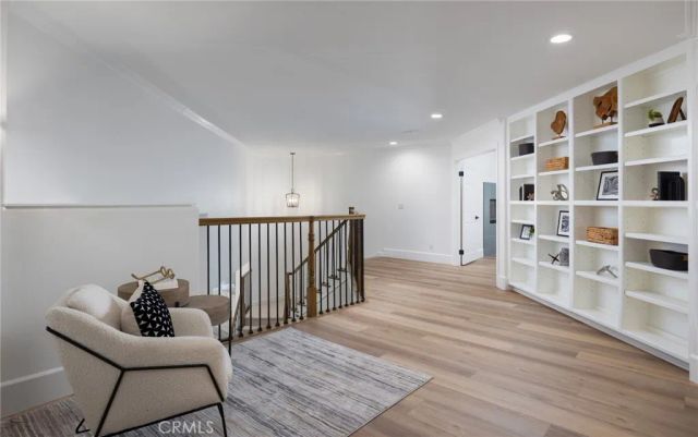 18262 Evergreen Circle, Villa Park, CA 92861