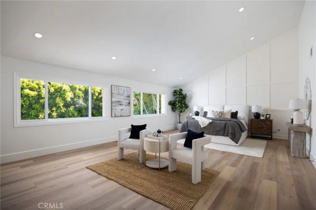 18262 Evergreen Circle, Villa Park, CA 92861
