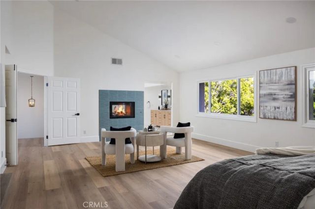 18262 Evergreen Circle, Villa Park, CA 92861