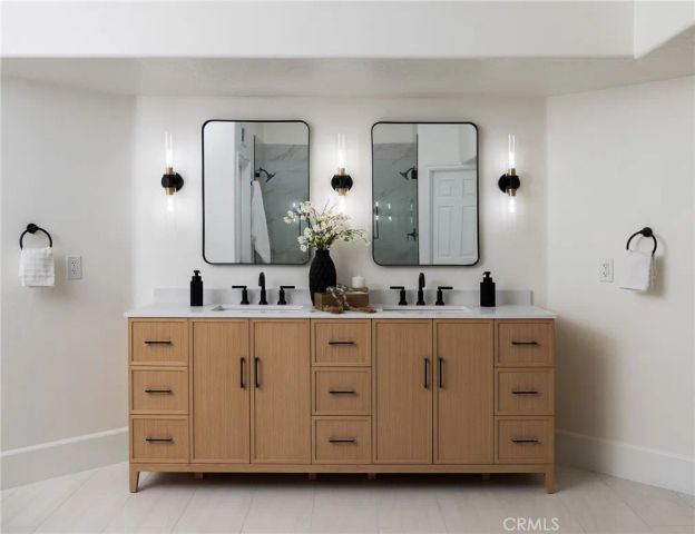 18262 Evergreen Circle, Villa Park, CA 92861