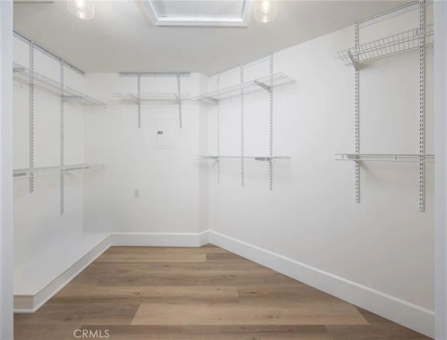 18262 Evergreen Circle, Villa Park, CA 92861