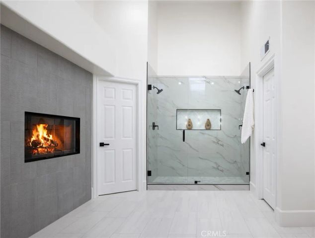 18262 Evergreen Circle, Villa Park, CA 92861