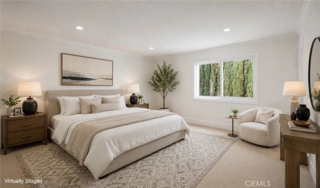 18262 Evergreen Circle, Villa Park, CA 92861