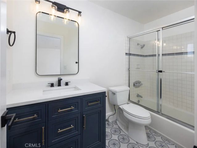 18262 Evergreen Circle, Villa Park, CA 92861