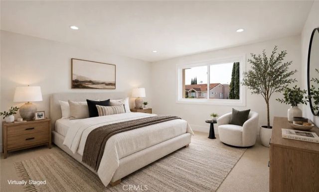 18262 Evergreen Circle, Villa Park, CA 92861