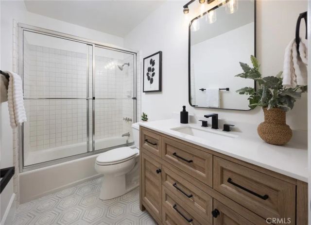 18262 Evergreen Circle, Villa Park, CA 92861