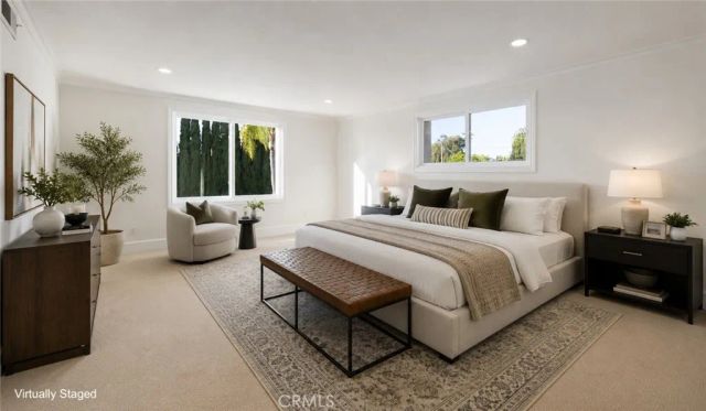 18262 Evergreen Circle, Villa Park, CA 92861