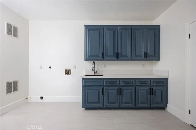 18262 Evergreen Circle, Villa Park, CA 92861
