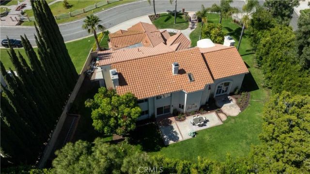 18262 Evergreen Circle, Villa Park, CA 92861