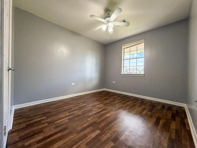 218 Ziegler Avenue, Houma, LA 70360