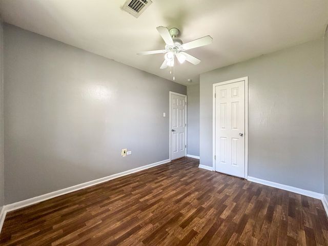 218 Ziegler Avenue, Houma, LA 70360