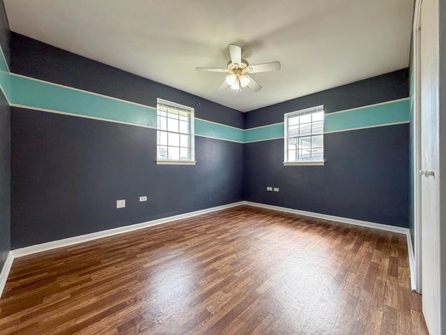 218 Ziegler Avenue, Houma, LA 70360