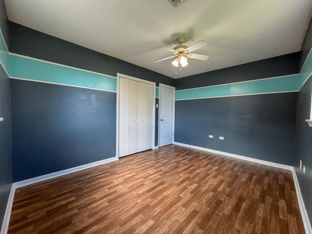 218 Ziegler Avenue, Houma, LA 70360