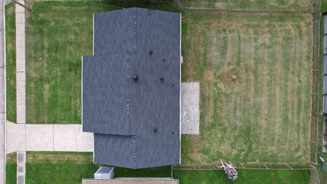 218 Ziegler Avenue, Houma, LA 70360