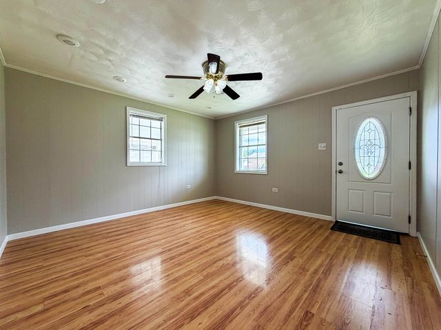 218 Ziegler Avenue, Houma, LA 70360