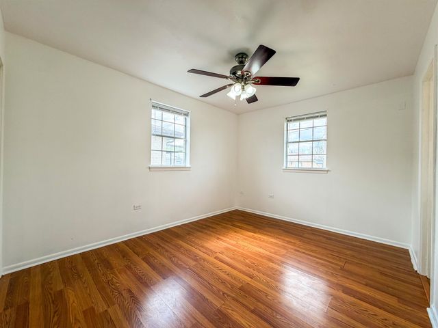 218 Ziegler Avenue, Houma, LA 70360