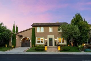 27302 Via Priorato, San Juan Capistrano, CA 92675